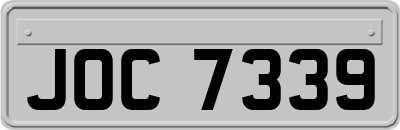 JOC7339