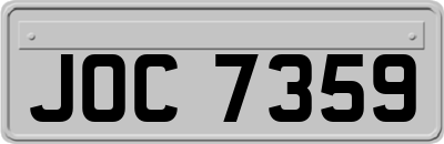JOC7359