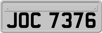 JOC7376