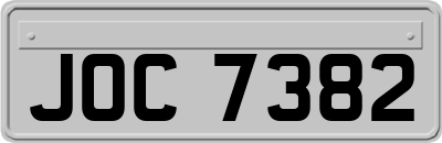 JOC7382