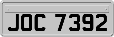 JOC7392