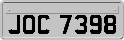 JOC7398