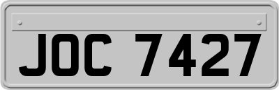 JOC7427