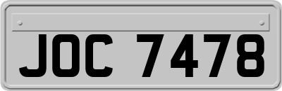 JOC7478