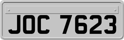 JOC7623
