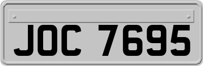 JOC7695