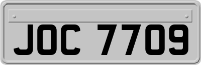 JOC7709