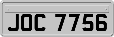 JOC7756