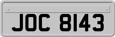 JOC8143