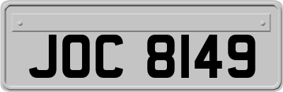 JOC8149