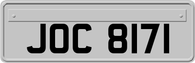 JOC8171