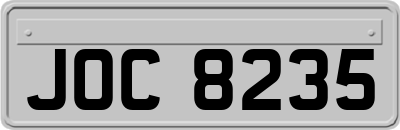 JOC8235