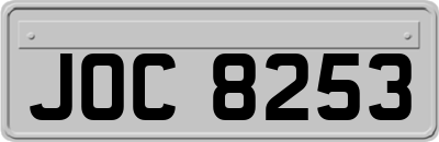 JOC8253