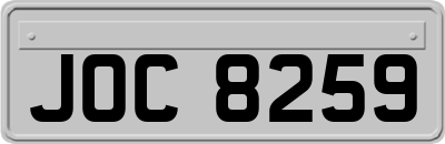JOC8259