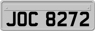 JOC8272