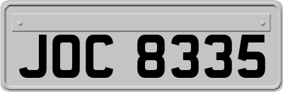 JOC8335
