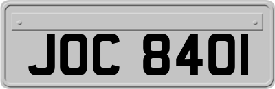 JOC8401