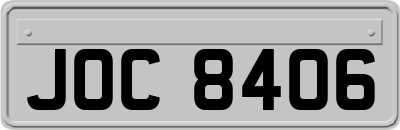 JOC8406