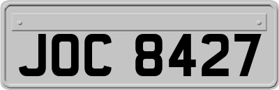 JOC8427