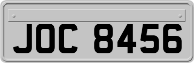 JOC8456