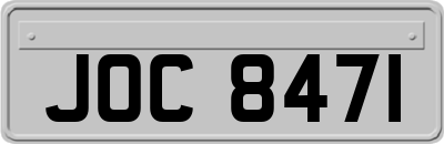 JOC8471
