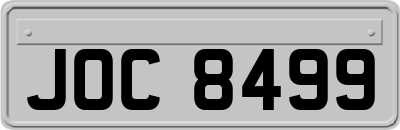 JOC8499