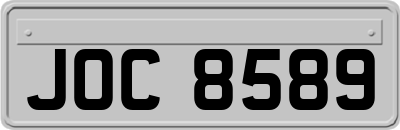 JOC8589