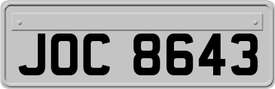 JOC8643
