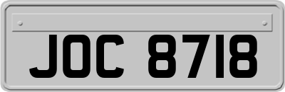 JOC8718