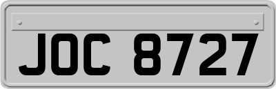 JOC8727