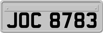 JOC8783