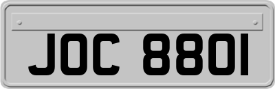 JOC8801