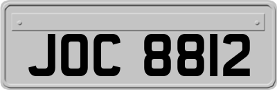 JOC8812