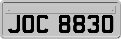 JOC8830