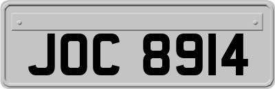 JOC8914