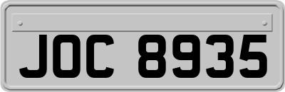 JOC8935