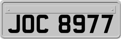 JOC8977