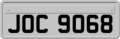 JOC9068