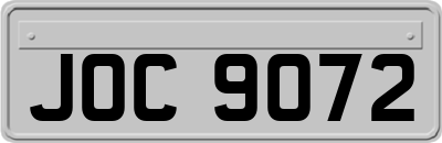 JOC9072