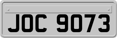 JOC9073
