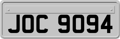 JOC9094