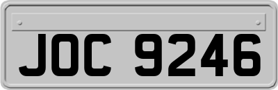 JOC9246