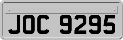 JOC9295