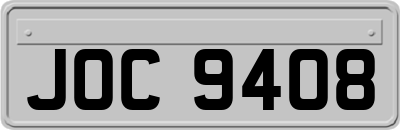 JOC9408
