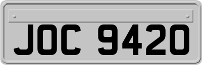 JOC9420