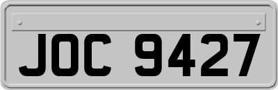 JOC9427