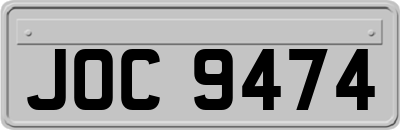 JOC9474