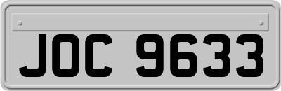 JOC9633