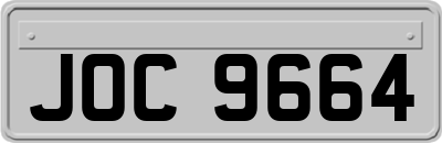 JOC9664