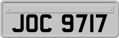 JOC9717